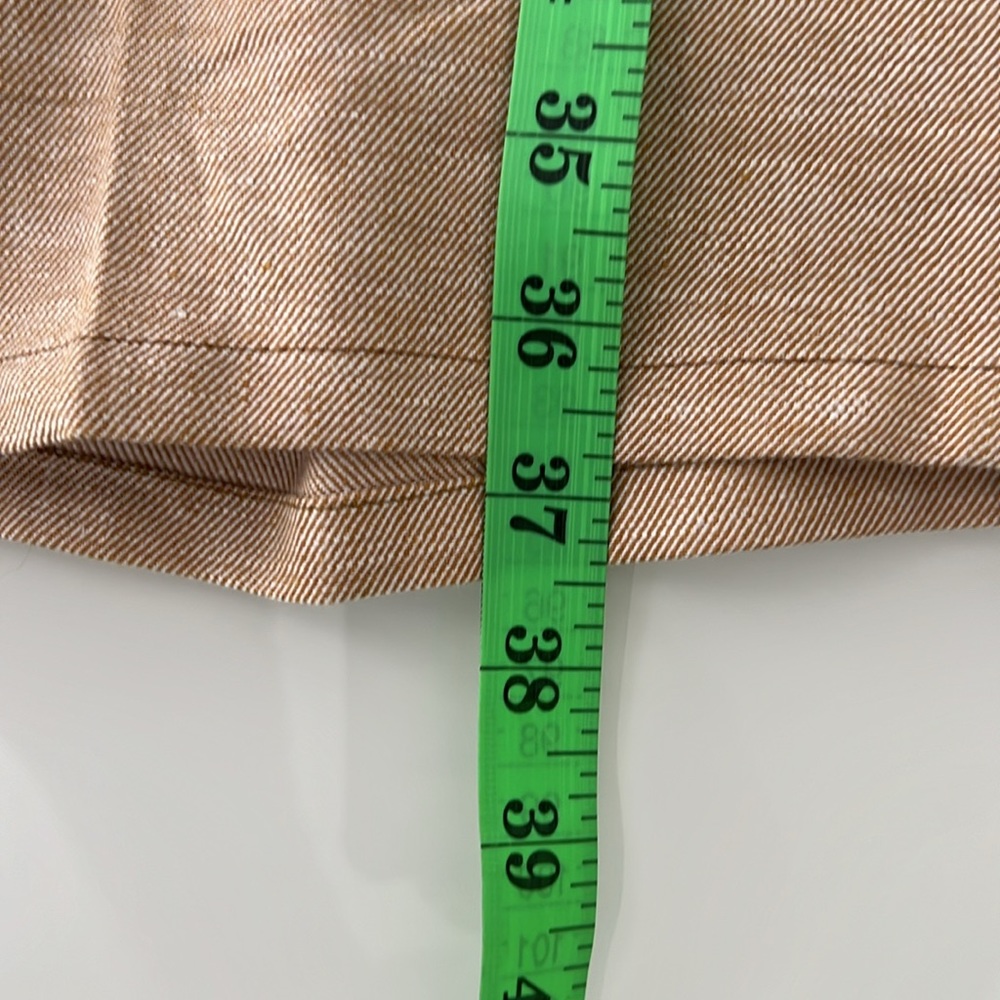 NEW / J crew women’s pants - Picture 6 of 6